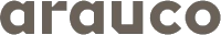 https://www.arauco.cl/