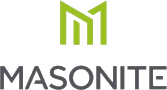 https://www.masonite.cl/